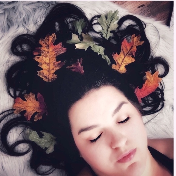 About the Posher - Picture 2 of 3